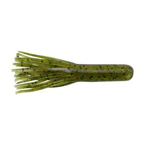 Watermelon Red - Berkley PowerBait Power Tube