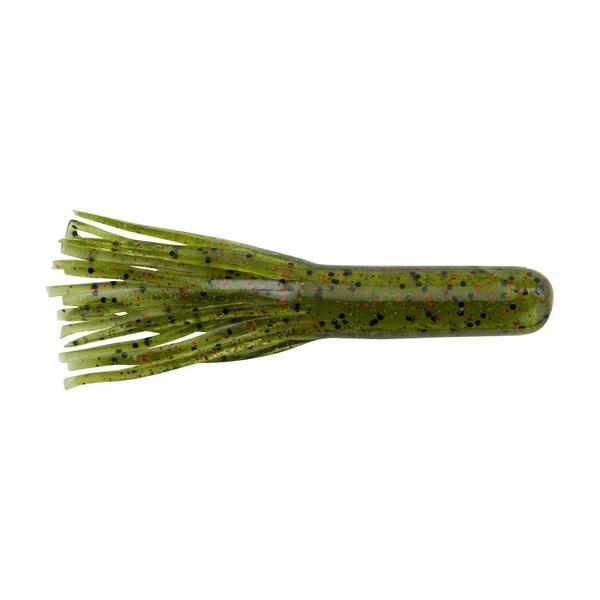 Berkley PowerBait Power Tube
