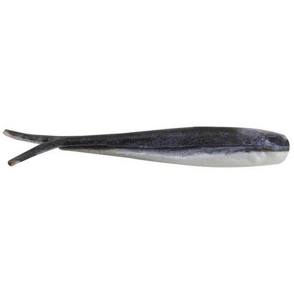 Berkley Gulp! Minnow