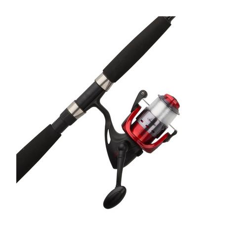 Berkley Big Game Spinning Combo - Primary Image