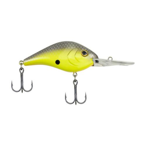 Berkley Dredger Crankbait - Primary Image