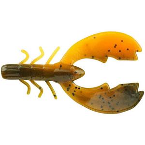 Alabama Craw - PowerBait Chigger Craw