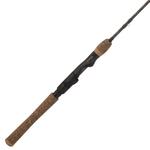 Berkley Lightning Trout Spinning Rod - Thumbnail 2 of 7