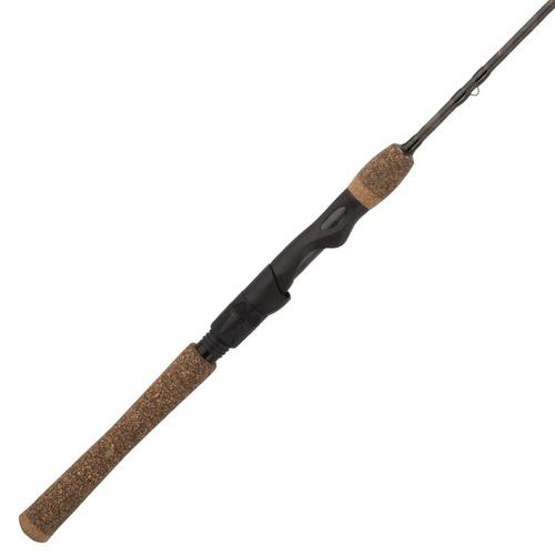 Berkley Lightning Trout Spinning Rod - Primary Image