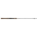 Berkley Lightning Trout Spinning Rod - Thumbnail 3 of 7