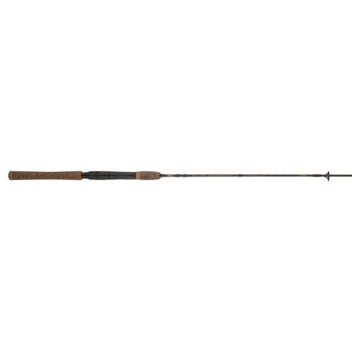 Berkley Lightning Trout Spinning Rod - Primary Image