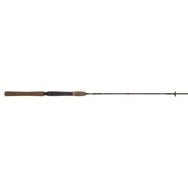 Berkley Lightning Trout Spinning Rod