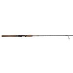 Berkley Lightning Trout Spinning Rod - Thumbnail 4 of 7