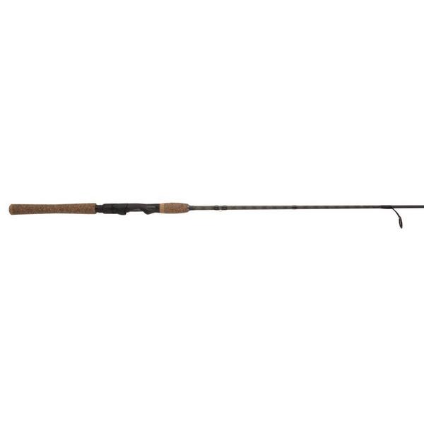 Berkley Lightning Trout Spinning Rod