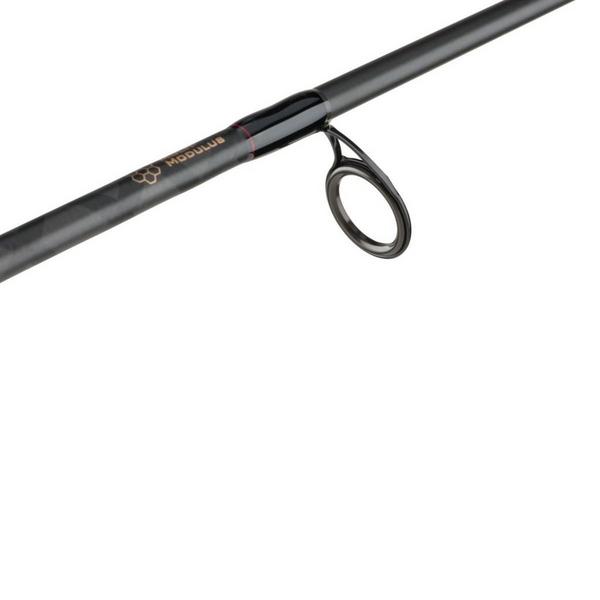 Berkley Lightning Trout Spinning Rod