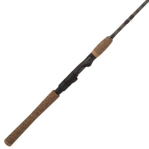 Berkley Lightning Trout Spinning Rod - Primary Image