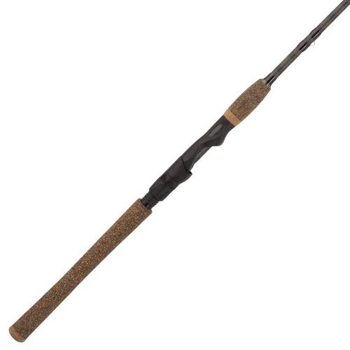 Berkley Lightning Trout Spinning Rod - Primary Image