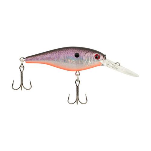 Berkley Flicker Shad - Primary Image