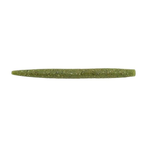 PowerBait MaxScent The General