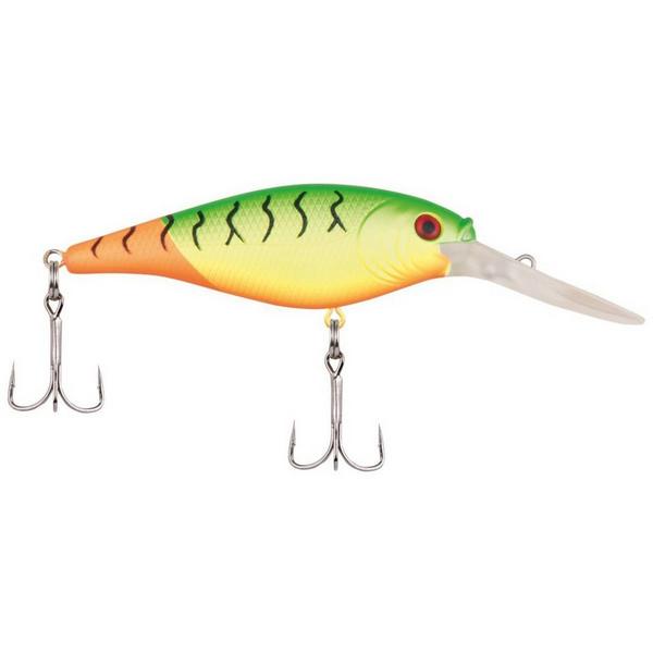 Berkley Flicker Shad