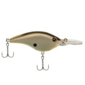 Honey Shad - Berkley Frittside Crankbait