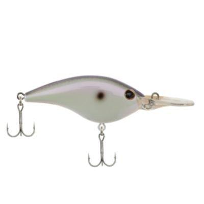 36889::Kentucky Blue - Berkley Frittside Crankbait