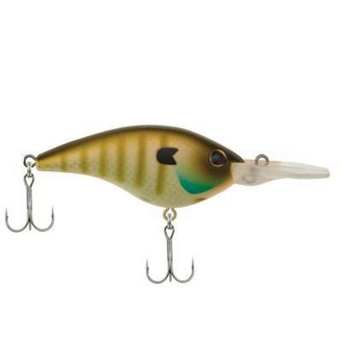 Berkley Frittside Crankbait - Primary Image
