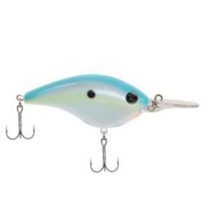 Sexy Back - Berkley Frittside Crankbait