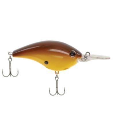 Spicy Mustard - Berkley Frittside Crankbait