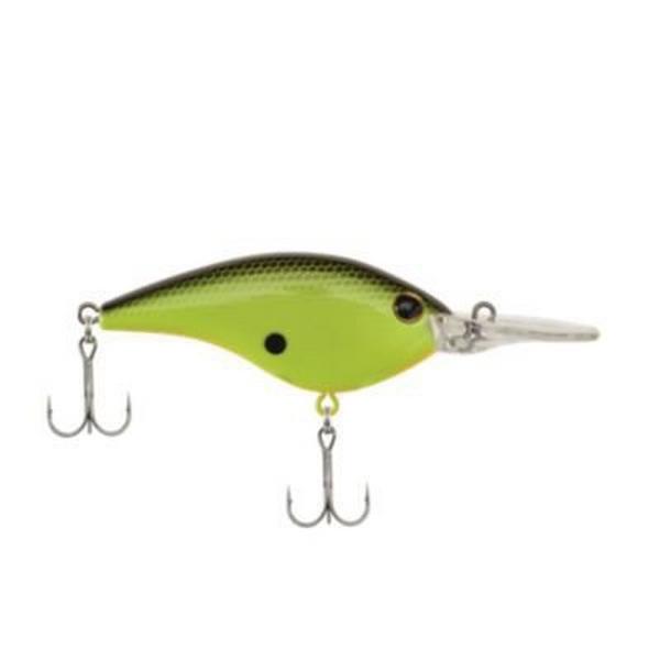BERKLEY Frittside Crankbait