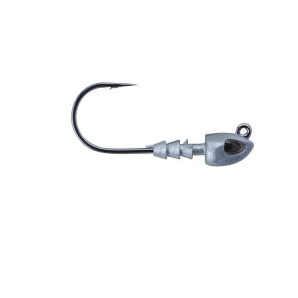 BERKLEY Fusion19 Swimbait Jig Head