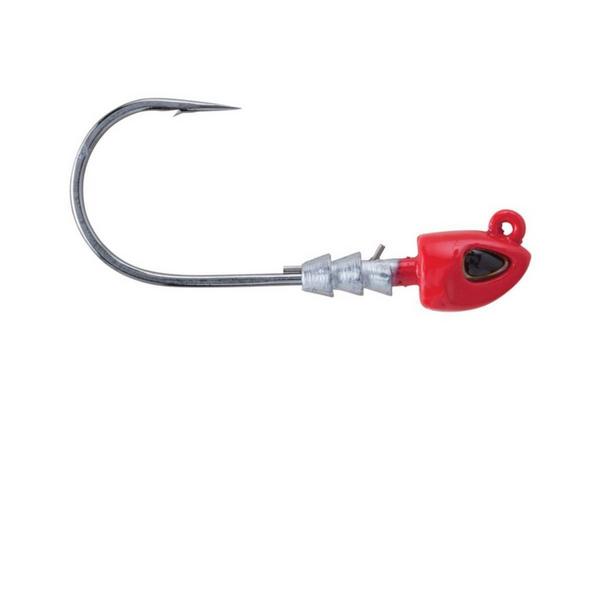 Berkley Fusion19 Swimbait Jig Head
