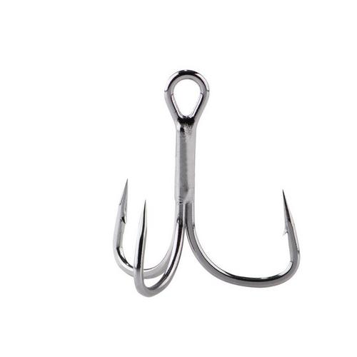 Berkley Fusion19 EWG Treble Hooks - Primary Image