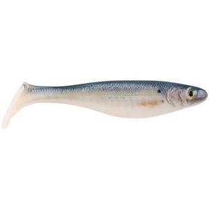 HD Blueback Herring - PowerBait The Champ Swimmer