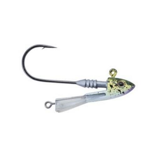 Berkley Fusion19 Snap Jigs - Primary Image
