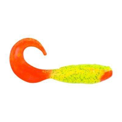 25673::Firetiger - Gulp! Saltwater Swimming Mullet