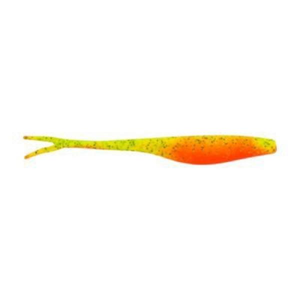 Berkley Gulp! Saltwater Jerk Shad