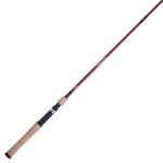 Berkley Cherrywood HD Casting Rod - Thumbnail 1 of 7