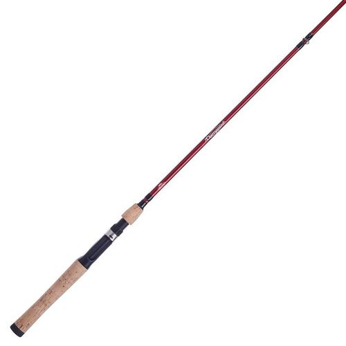 Berkley Cherrywood HD Casting Rod - Primary Image