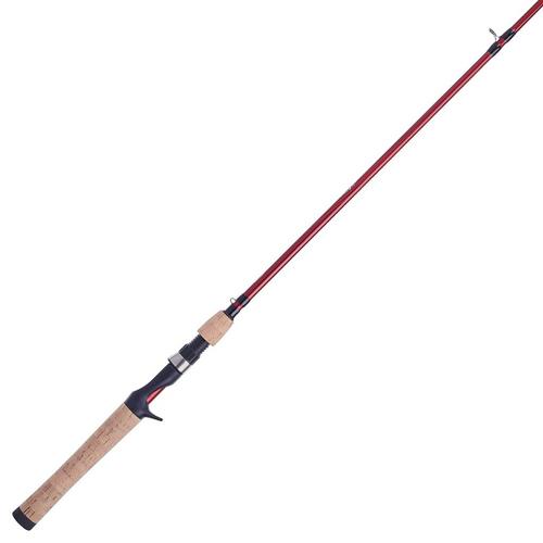 Berkley Cherrywood HD Casting Rod - Primary Image