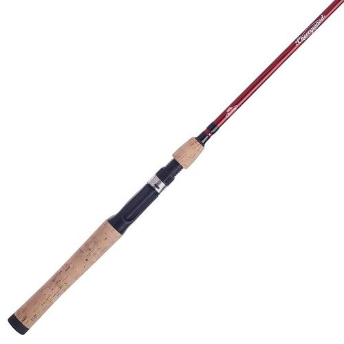 Berkley Cherrywood HD Casting Rod - Primary Image