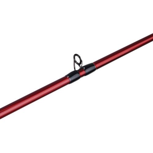 Berkley Cherrywood HD Casting Rod - Primary Image