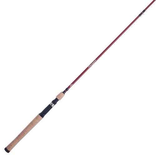 Berkley Cherrywood HD Casting Rod - Primary Image