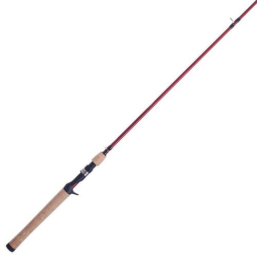 Berkley Cherrywood HD Casting Rod - Primary Image