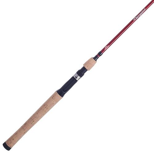 Berkley Cherrywood HD Casting Rod - Primary Image