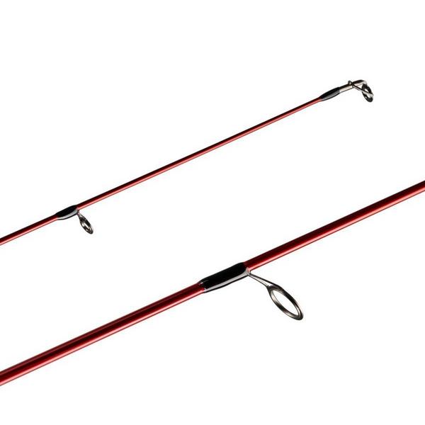 Berkley Cherrywood HD Spinning Spinning Rod