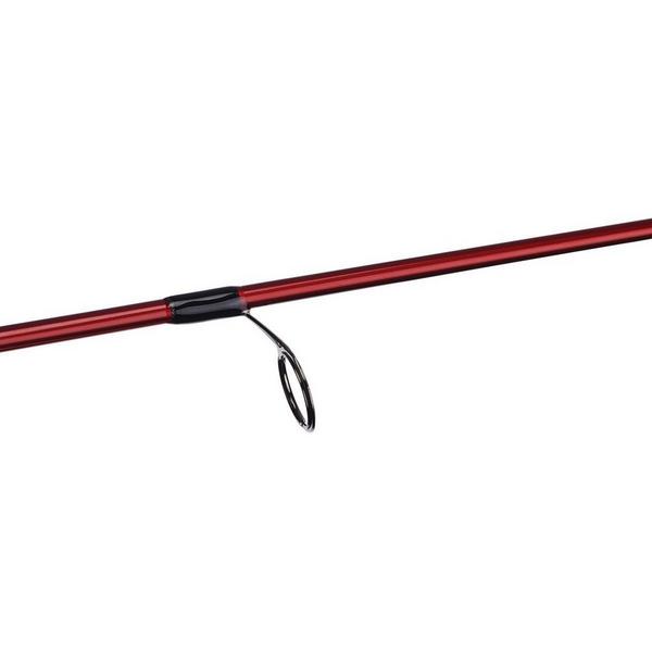 Berkley Cherrywood HD Spinning Spinning Rod