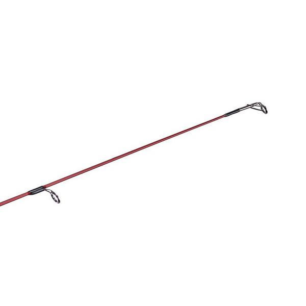 Berkley Cherrywood HD Spinning Spinning Rod