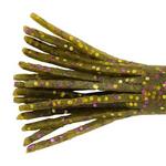 PowerBait MaxScent Tube - Thumbnail 2 of 2