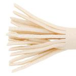 PowerBait MaxScent Tube - Thumbnail 2 of 2