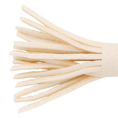 PowerBait MaxScent Tube - Primary Image