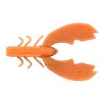 PowerBait MaxScent Chigger Craw - Thumbnail 2 of 2