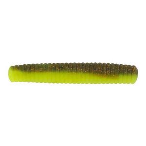 Coppertreuse - PowerBait MaxScent Lil' General