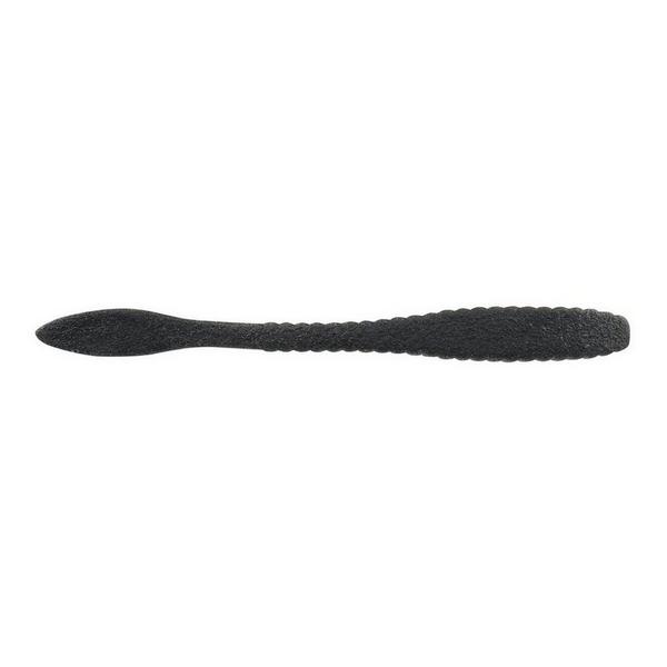 Berkley PowerBait MaxScent Flat Worm