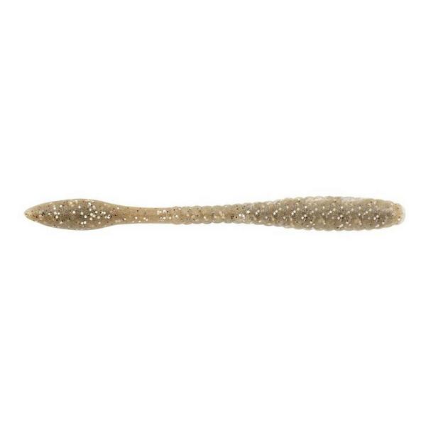 Berkley PowerBait MaxScent Flat Worm